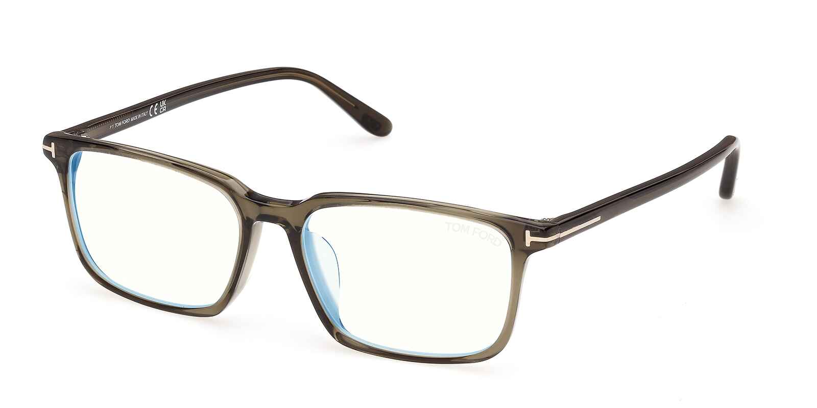 Tom Ford FT6198-D-B 096
