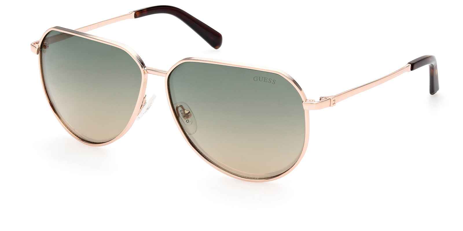 Guess GU00089 28Q