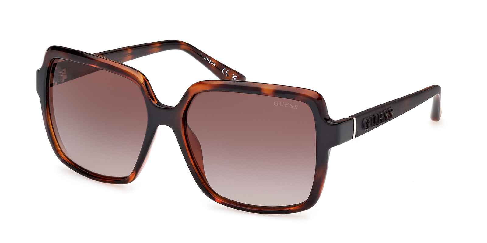 Guess GU00157 52F