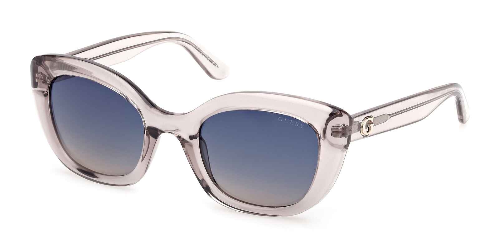 Guess GU00196 20W