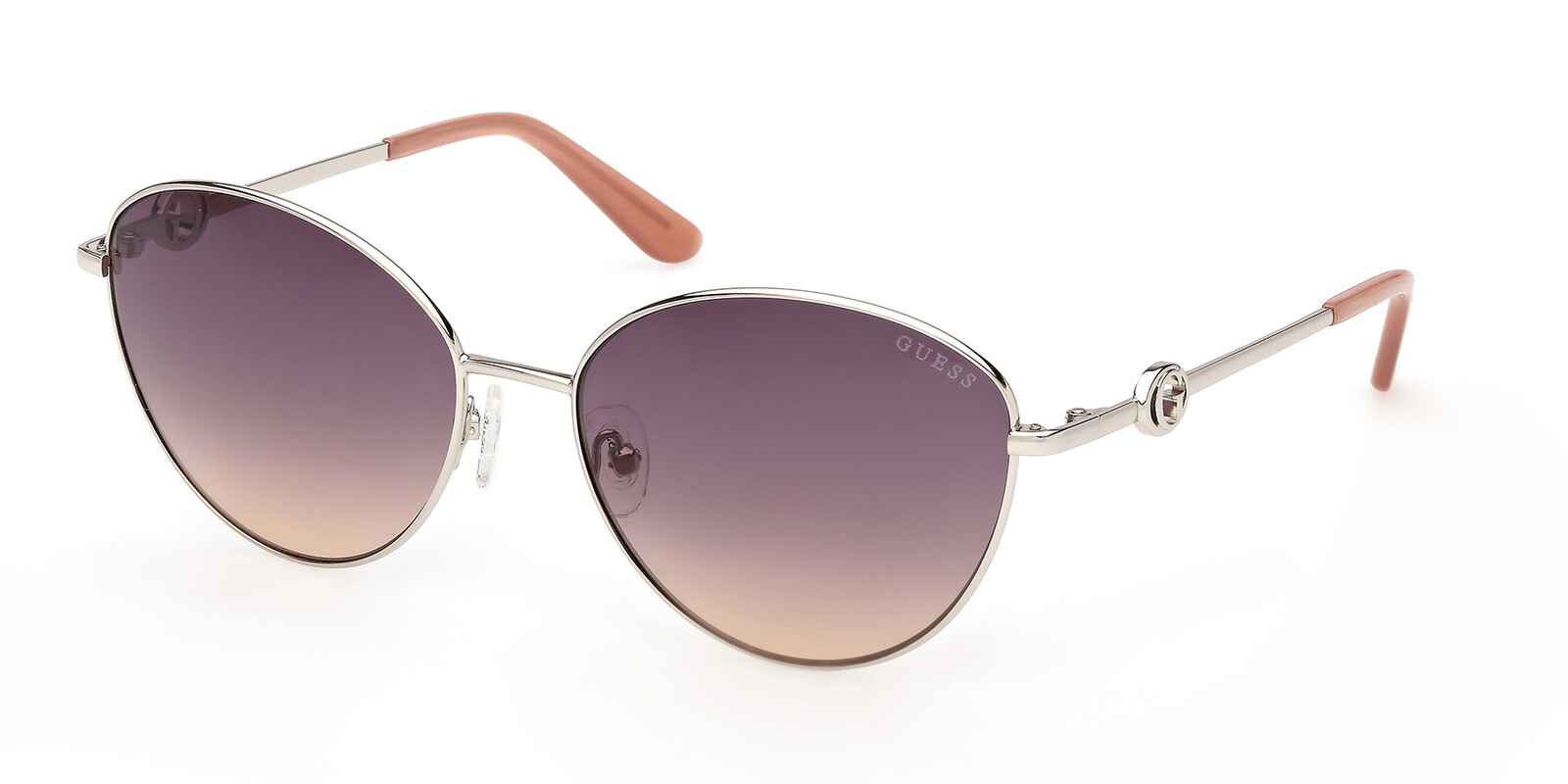 Guess GU00284 10Z
