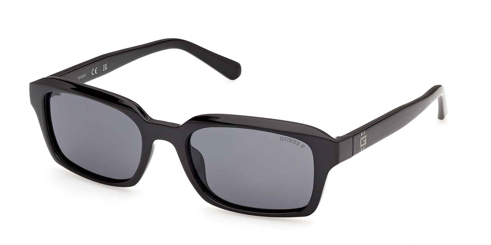 Guess GU00365 01D