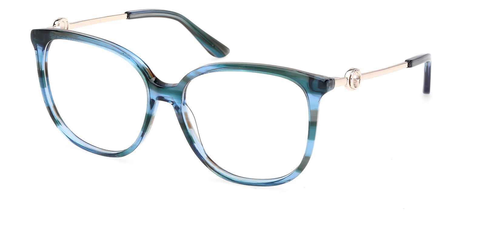 Guess GU50350 092