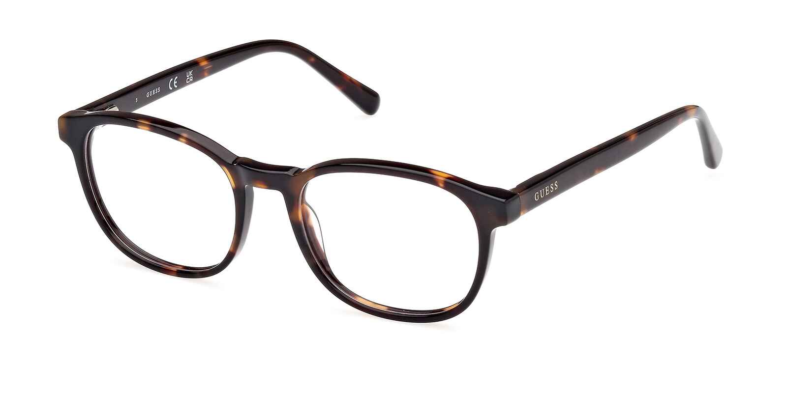 Guess GU8290 052