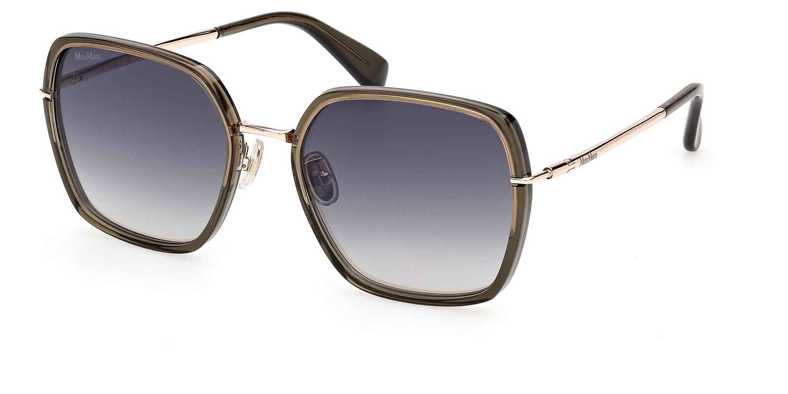 Max Mara MM0182-K 96B