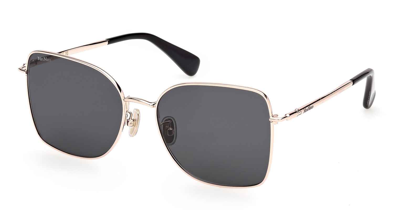 Max Mara MM0185-K 28A