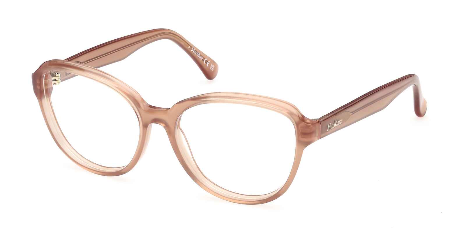 Max Mara MM5249 045