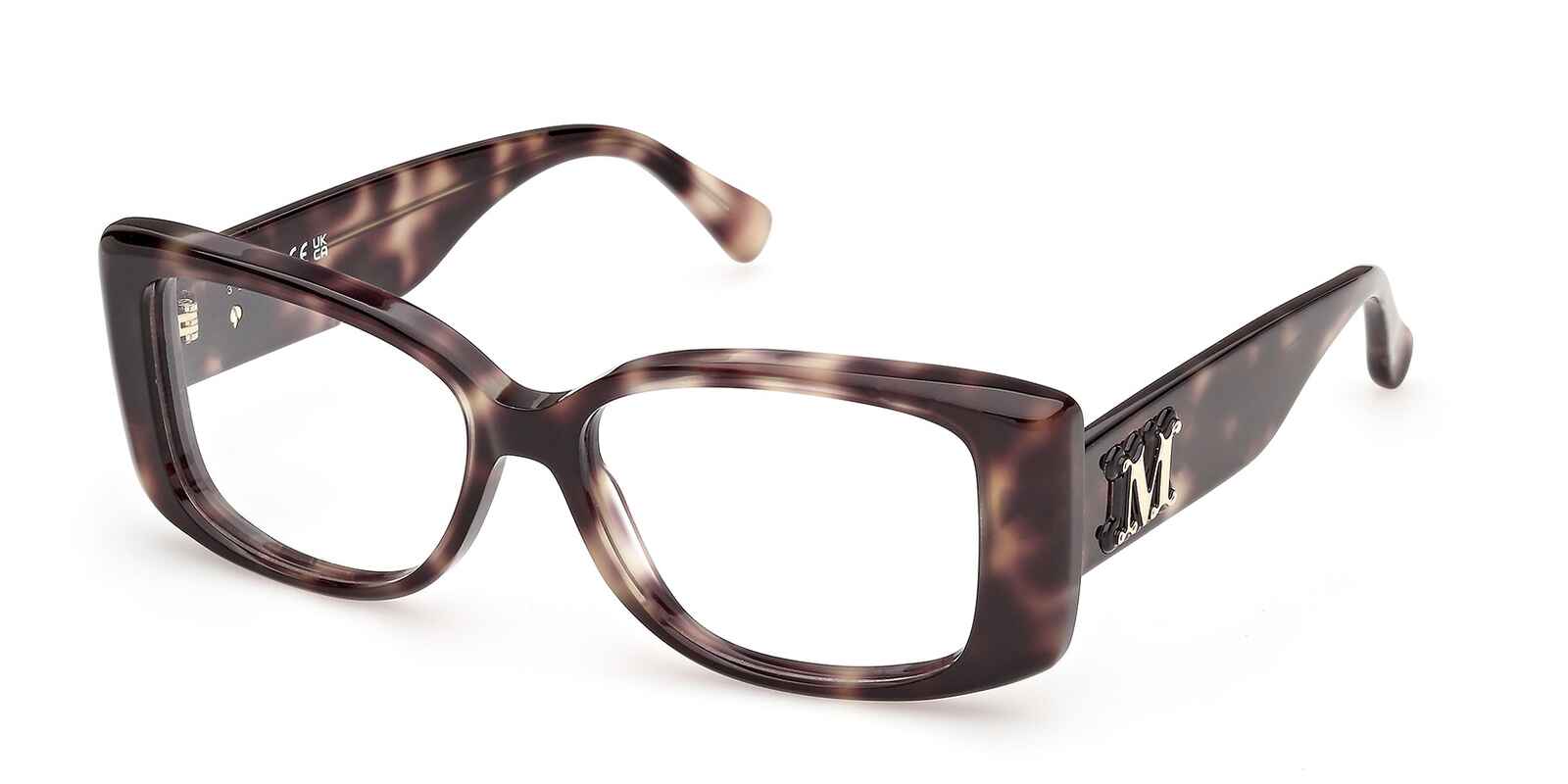 Max Mara MM5250 052