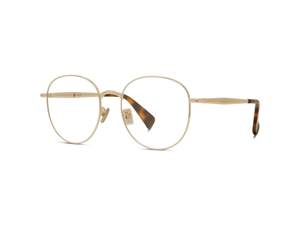 Kenzo KZ50207U 032