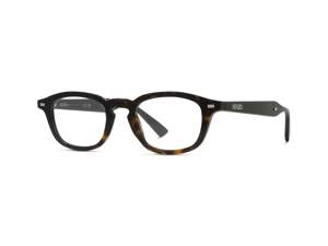 Kenzo KZ50237I 052