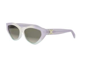 Celine CL40323U 80F