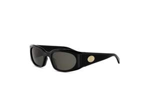 Celine CL40347U 01A