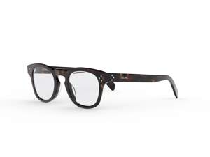 Celine CL50118I 052