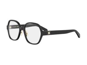 Celine CL50185F 001