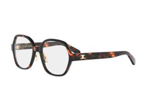 Celine CL50185F 052