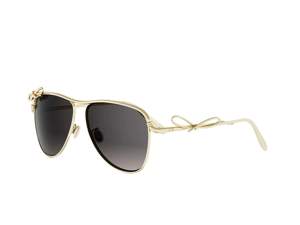 Dior CD40282U 10B