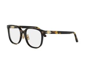 Dior CD50142F 052