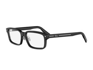 Dior DM50131F 005