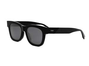 Fendi FE40132F 01A