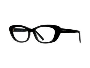 Givenchy GV50097I 001