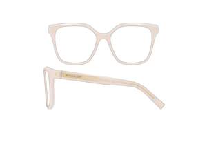 Givenchy GV50106I 072