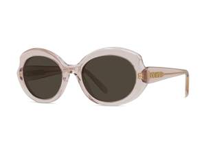 Loewe LW40147I 73E