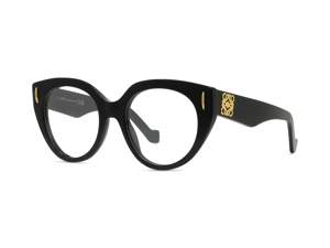 Loewe LW50081I 001