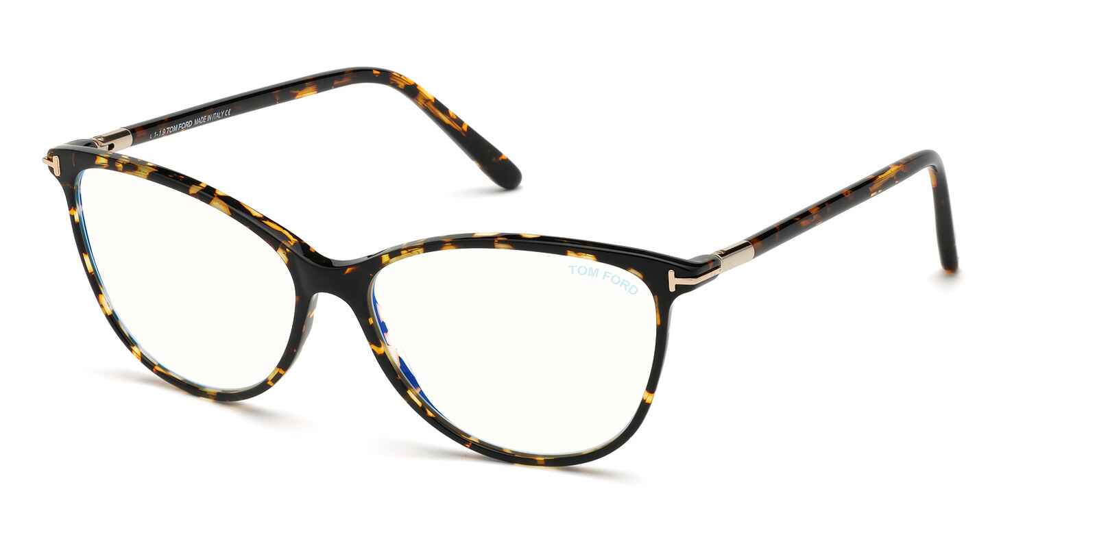 Tom Ford FT5616-B 056