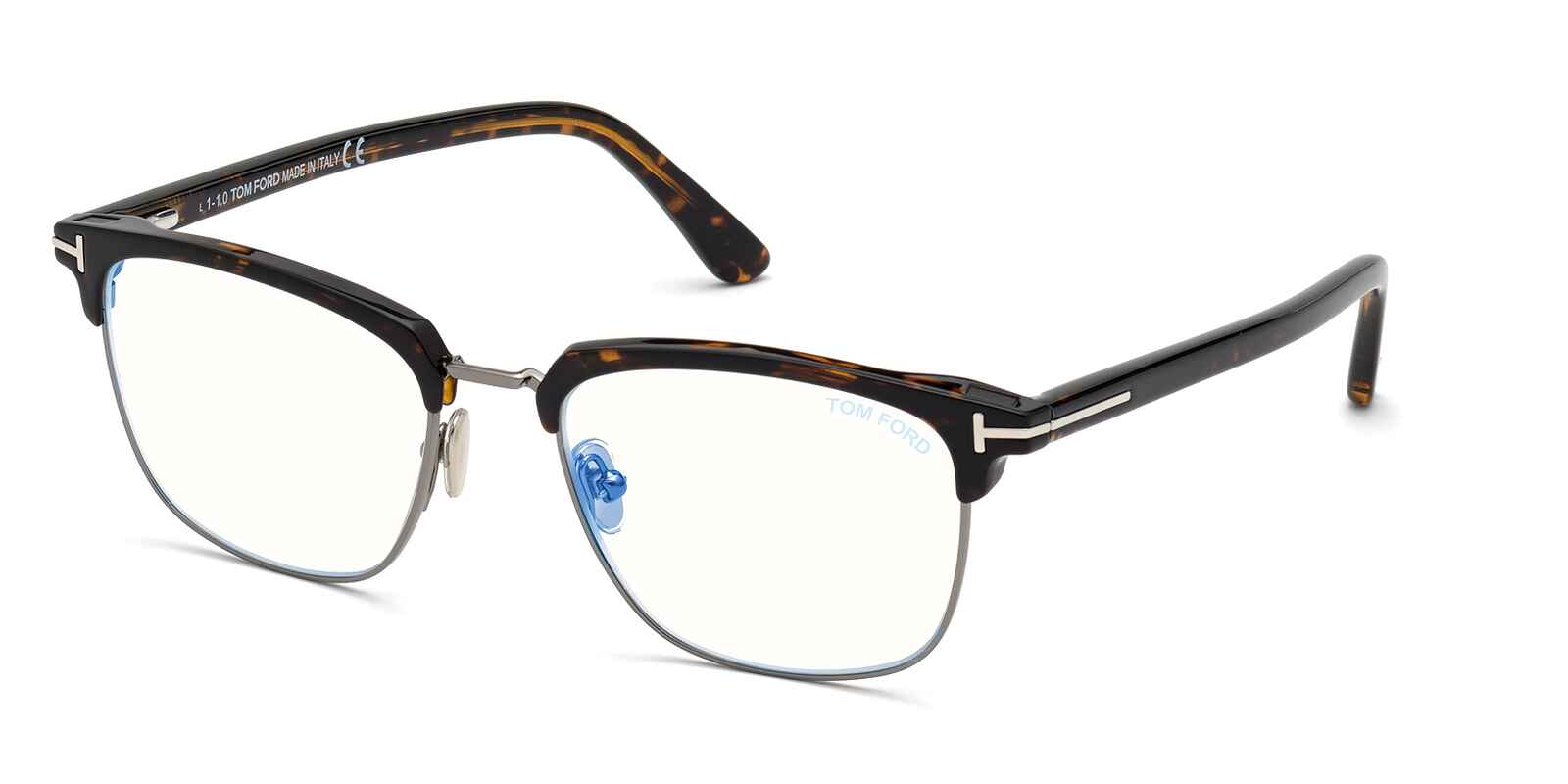 Tom Ford FT5683-B 052