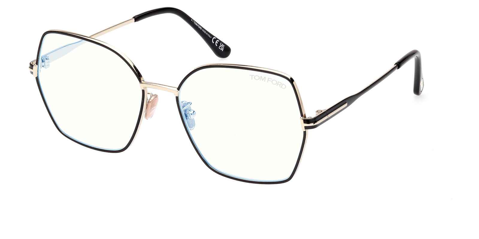 Tom Ford FT5876-B 032