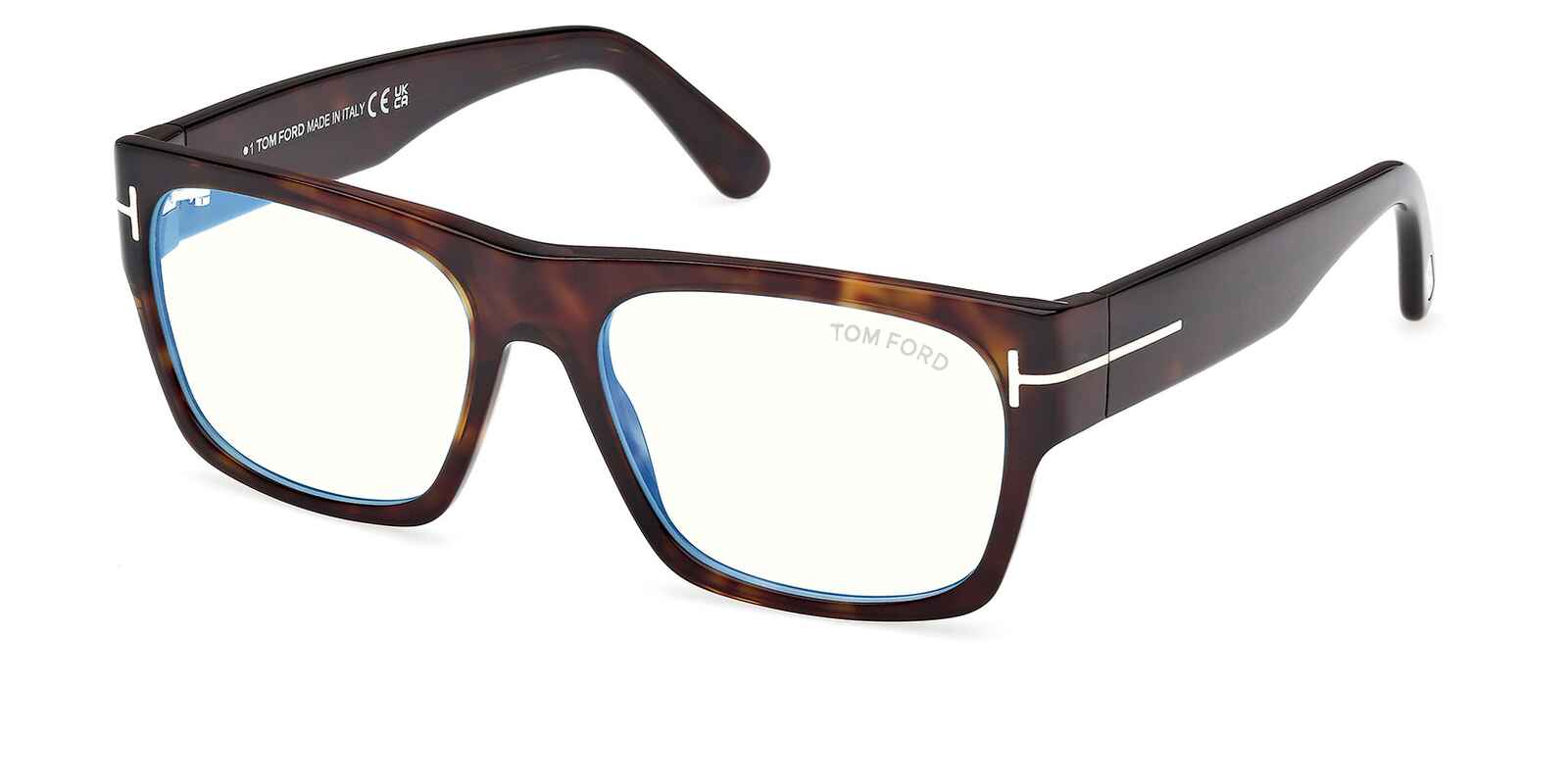 Tom Ford FT6035-B 052