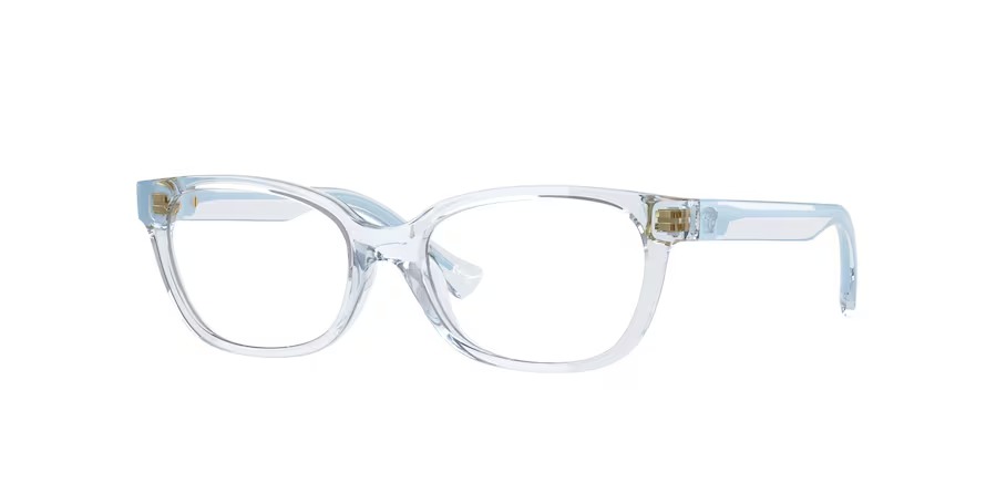 Versace 0VK3006U 5480