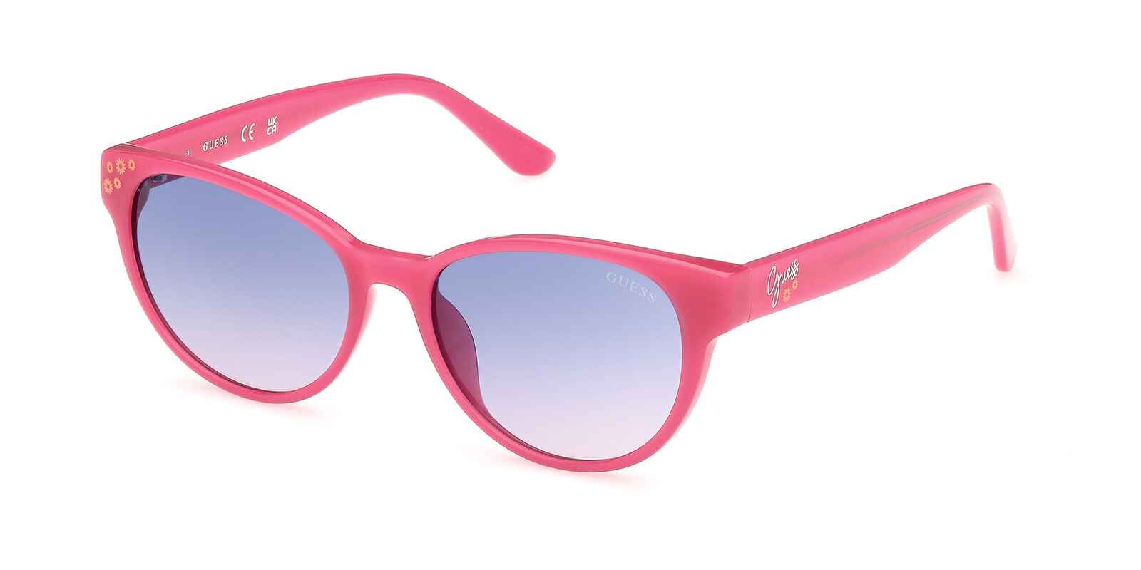 Guess GU00128 72Z
