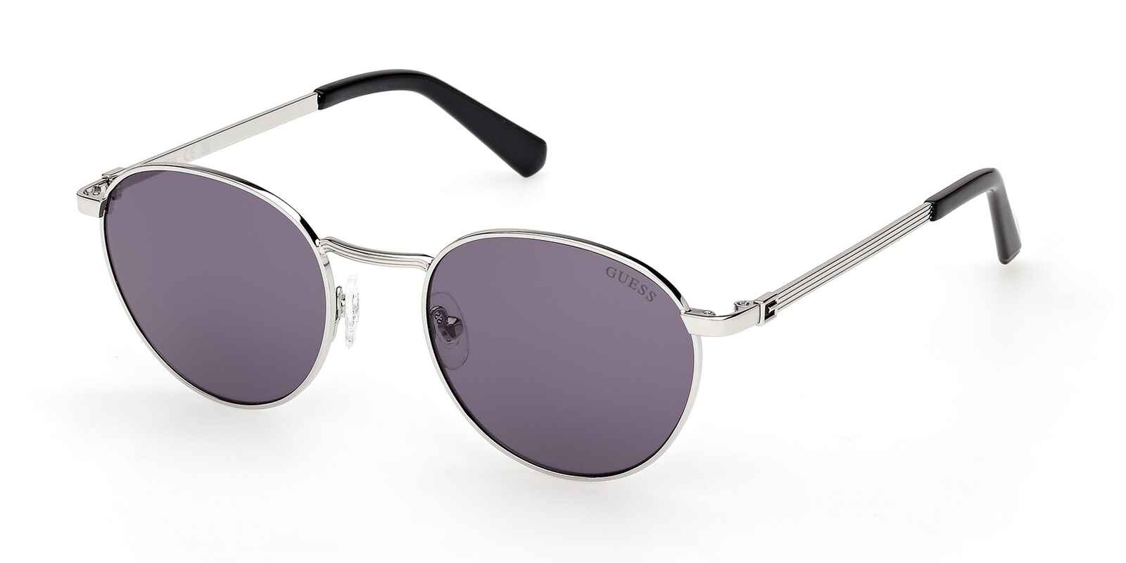 Guess GU00272 10Y