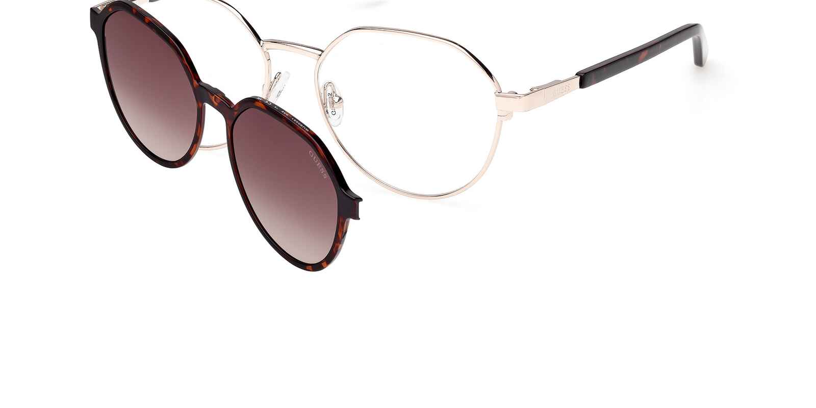 Guess GU50221 032