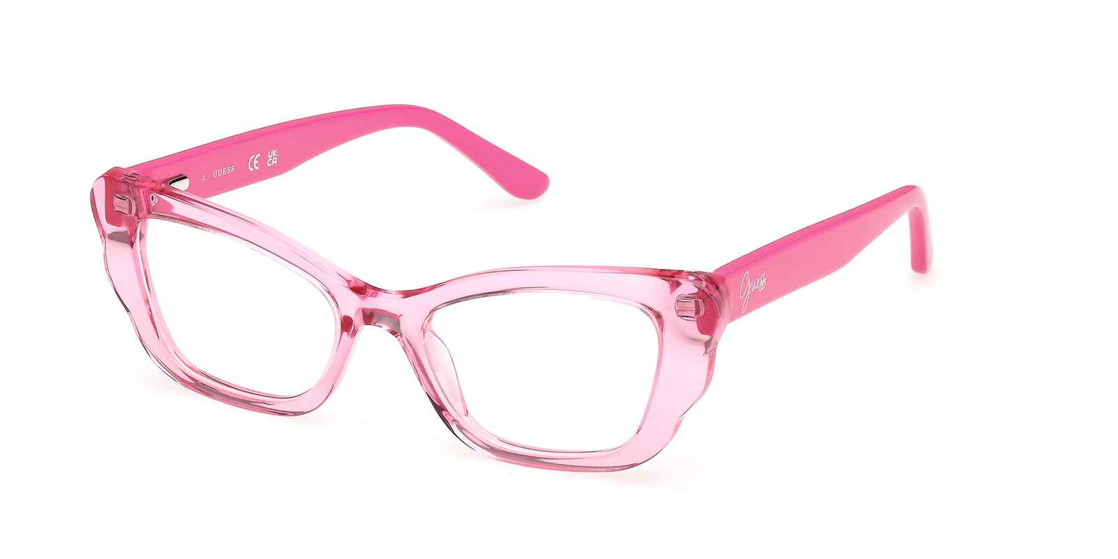 Guess GU50264 075