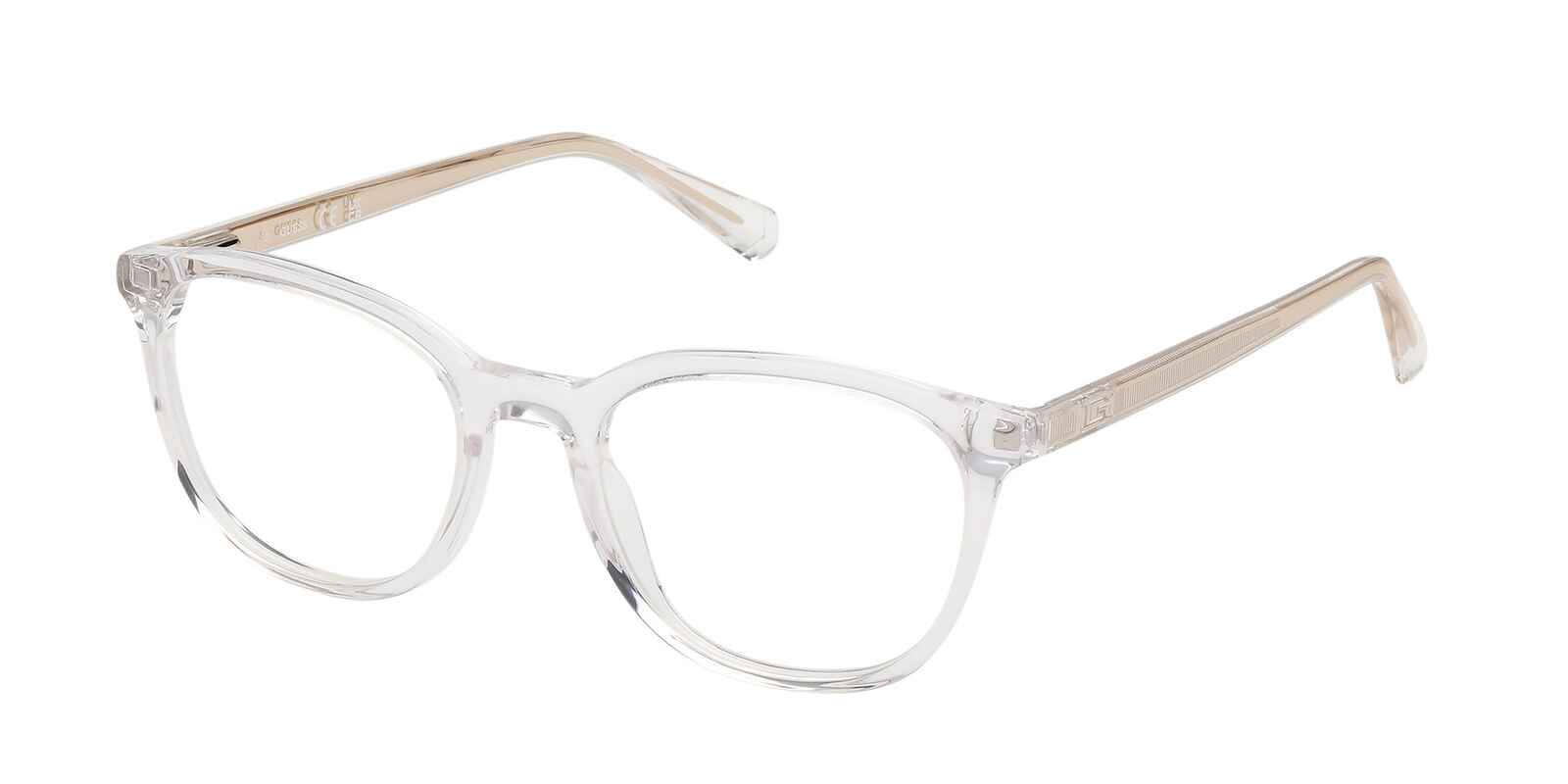 Guess GU50390 026