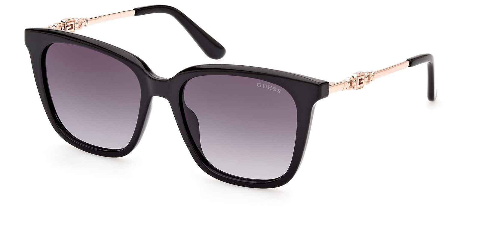 Guess GU7886 01B