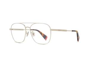 Kenzo KZ50204U 032