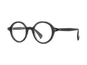Kenzo KZ50213I 020