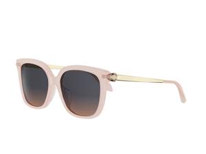 Bvlgari BV40103F 25B