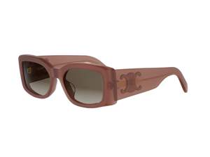 Celine CL40282U 47F