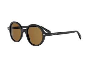 Celine CL40365I 01J