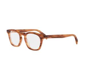 Celine CL50129I 053