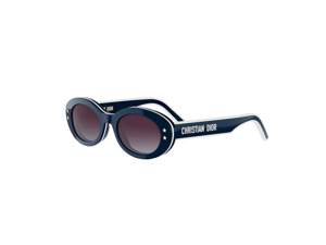 Dior CD40211I 90T