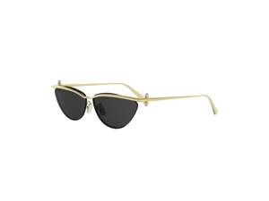 Dior CD40233U 10A
