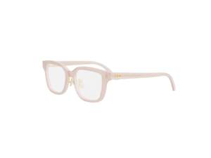 Dior CD50128F 072