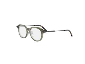 Dior DM50114F 057