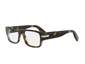 Dior DM50127I 052