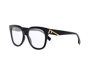 Fendi FE50064I 001